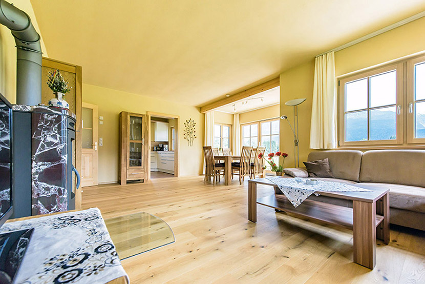 2016_06_25_Marlis_Ferienhaus_0027